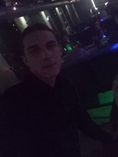  ,   Christian, 31 ,   , 