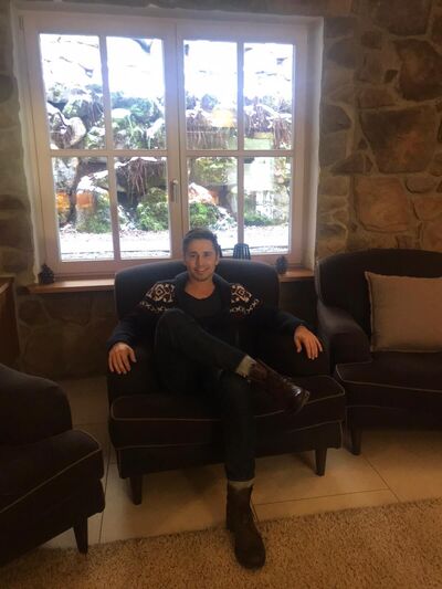  ,   Eduard, 39 ,   ,   , c 