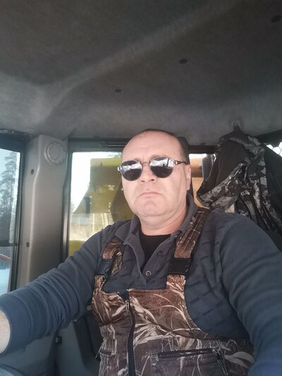  ,   , 50 ,   ,   , 