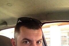  9288089  Alex, 41 ,    