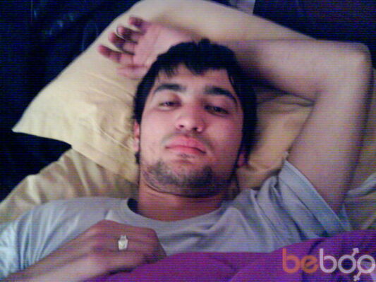  ,   Beka, 37 ,  