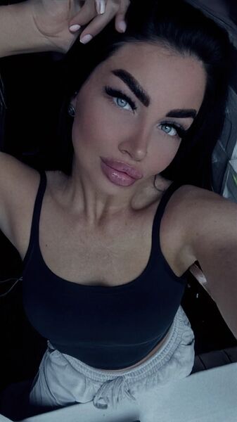  ,   Vika, 30 ,   , 