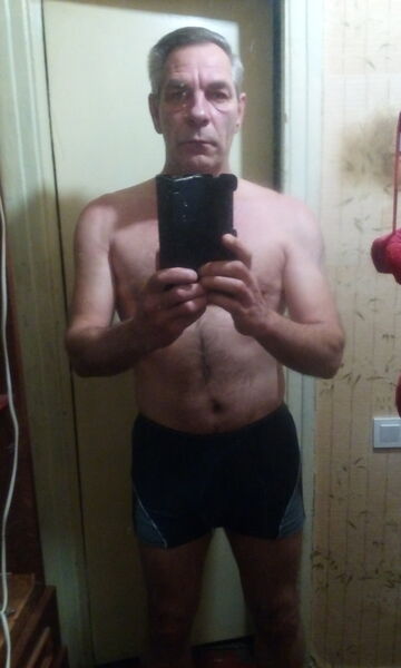  ,   , 60 ,   ,   , c 