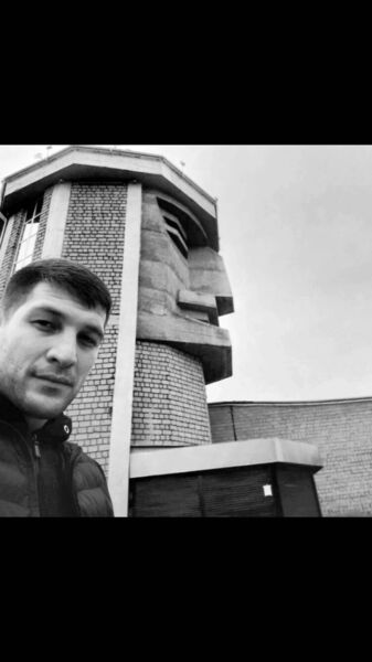  ,   Alan, 31 ,   ,   , c , 