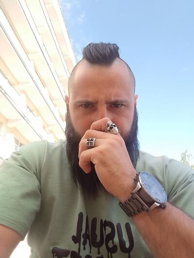  ,   , 33 ,   ,   