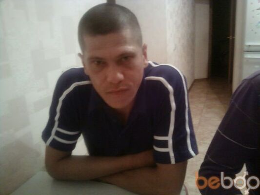  ,   Evgeni, 49 ,     , c 