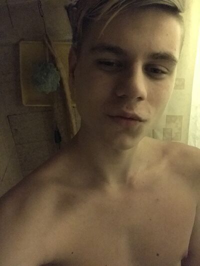  ,   , 25 ,   