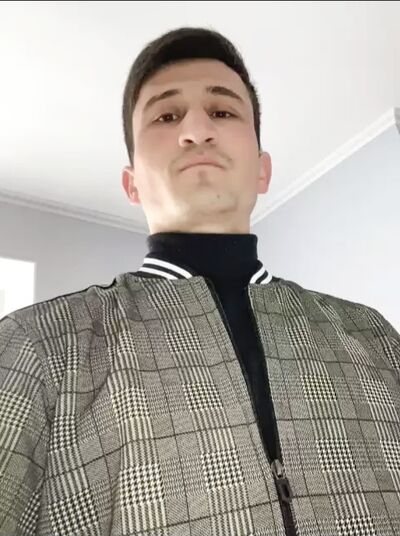  -,   , 28 ,   ,   