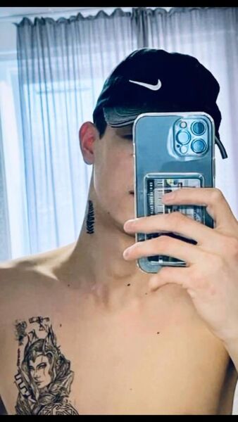  -,   , 23 ,   ,   