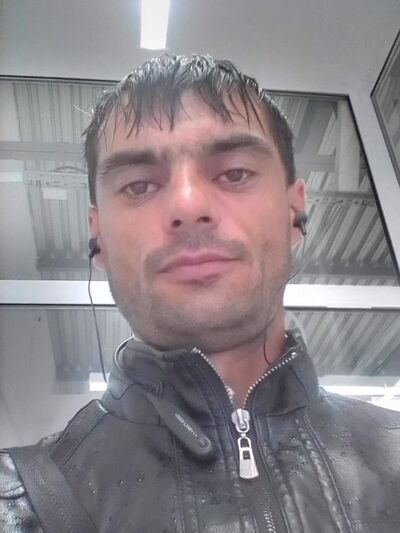  ,   Artemka, 41 ,   ,   