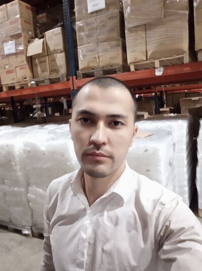  -,   , 31 ,   ,   