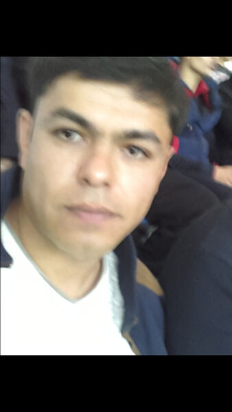  ,   Aziz, 39 ,   