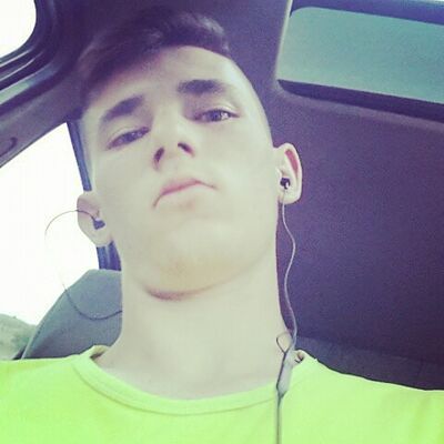  ,   , 28 ,   