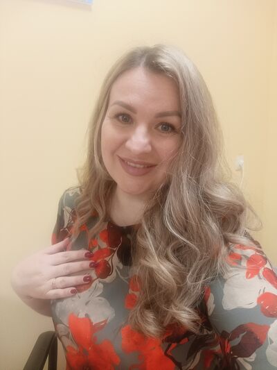  ,   , 42 ,   c 