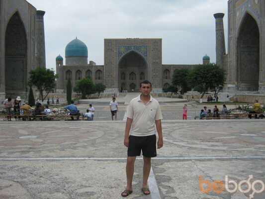 ,   Akbar, 38 ,     , c 