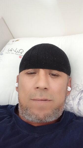  ,   , 49 ,   c 