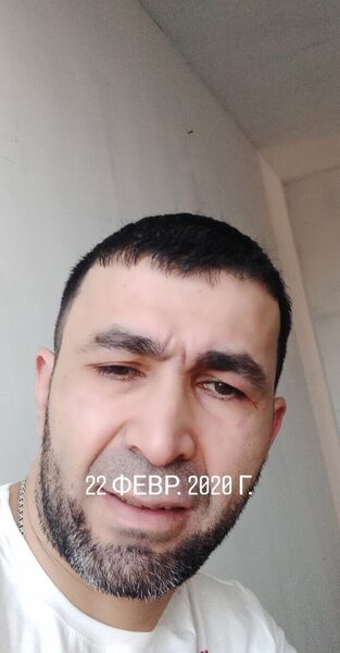  ,   Sssseeekkks, 41 ,   ,   