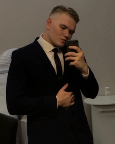  ,   , 23 ,   ,   , 