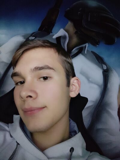  ,   , 22 ,  