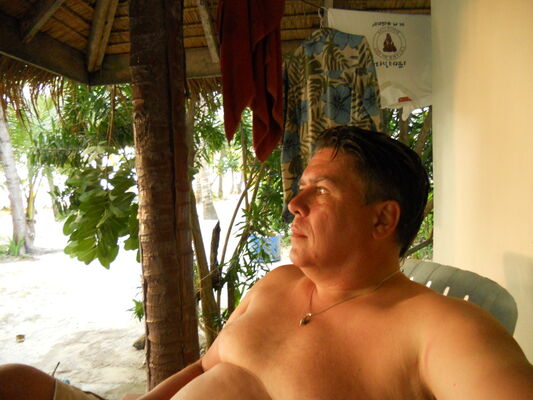  ,   , 49 ,   