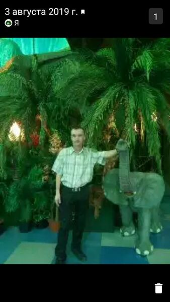  -,   , 48 ,   ,   