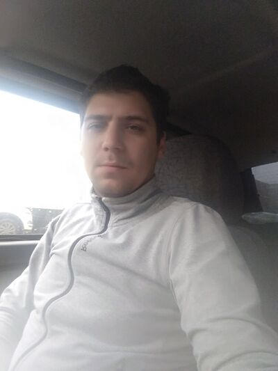  ,   , 34 ,   