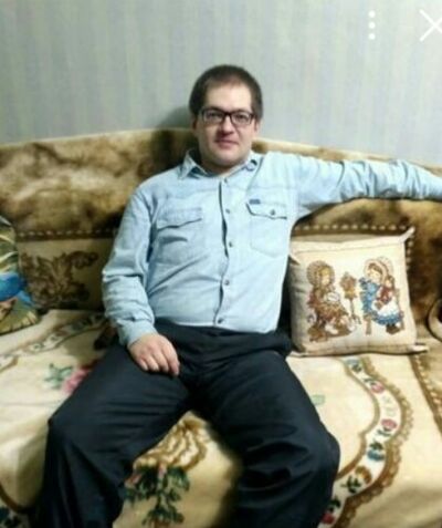  ,   , 46 ,     , c 