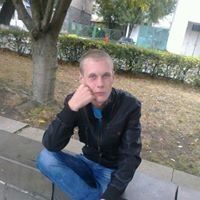  ,   Sebi, 30 ,   