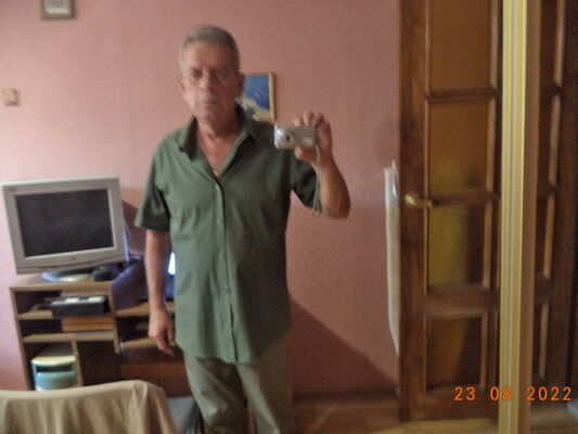 ,   , 64 ,   ,   , c 