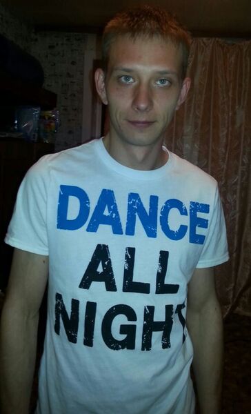  -,    , 38 ,   ,   , c 