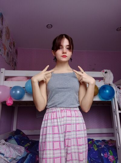  ,   , 19 ,   