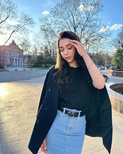  ,   , 24 ,   ,   