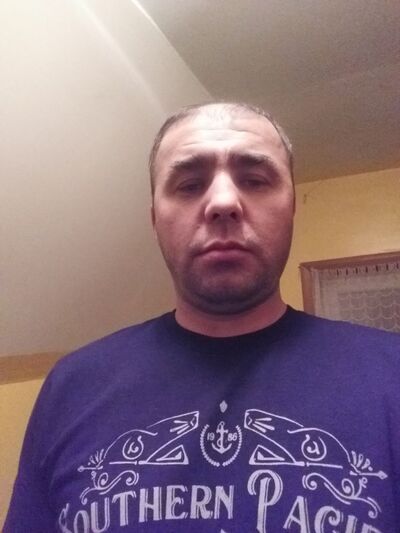  ,   Shuxrat, 44 ,   ,   