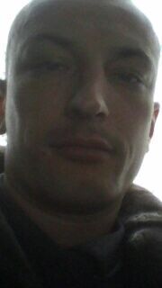 7820089  , 38 ,    