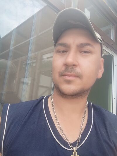  --,   , 40 ,   ,   , c , 