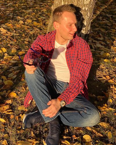  ,   Valeriy, 33 ,     , c 