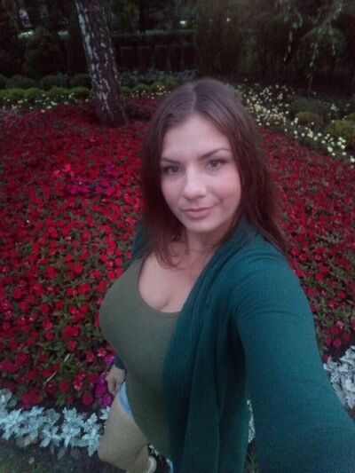  ,   , 29 ,   ,   , 