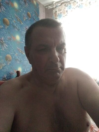  ,   , 71 ,   c 