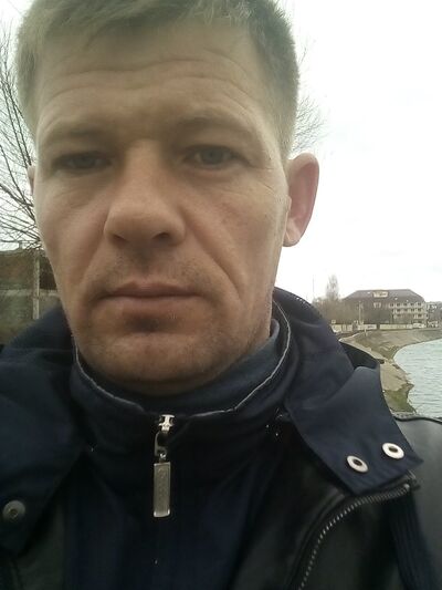  ,   Vitalik, 45 ,   ,   , c 