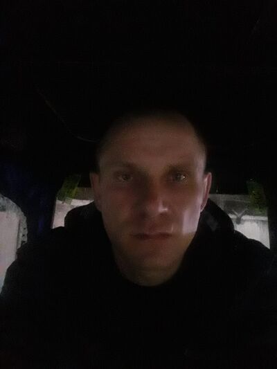  ,   , 39 ,     , c 