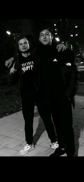  -,   , 22 ,   ,   