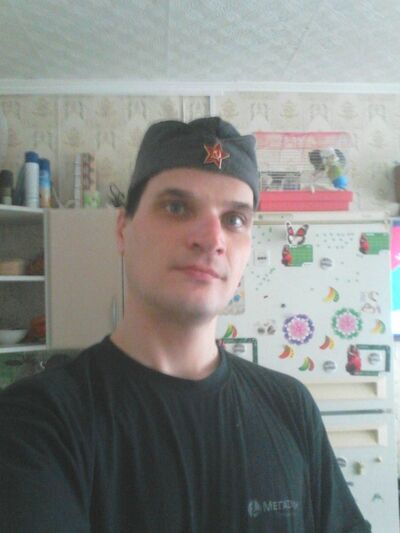  ,   , 47 ,   ,   , c , 