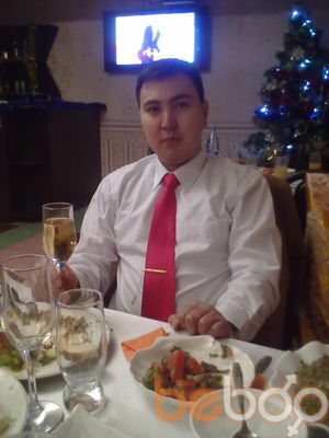  ,   Almat, 39 ,   ,   , c 