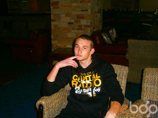  ,   Mykola, 32 ,   ,   , c 