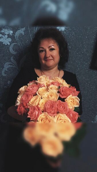  ,   , 53 ,   c 