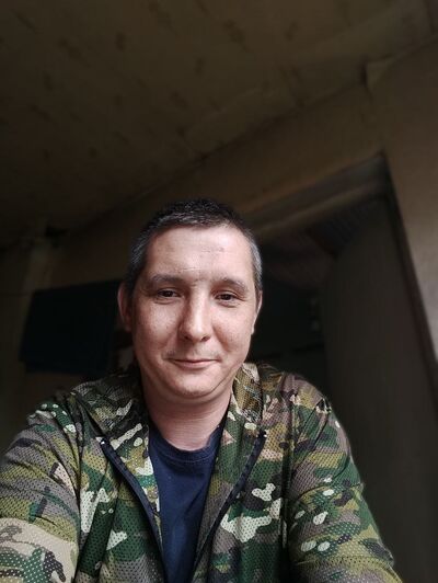  ,   , 38 ,   ,   