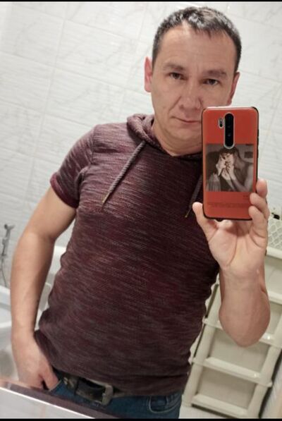  ,   , 45 ,   ,   , c , 