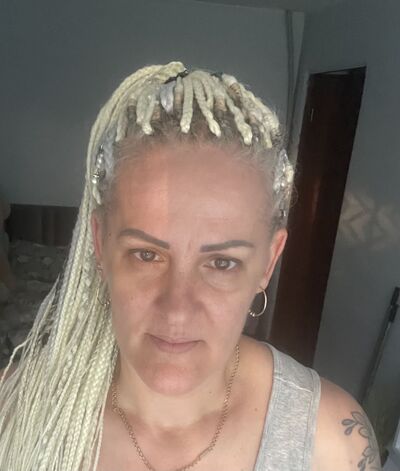  ,   Irina, 47 ,   c , 