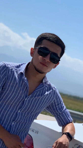  ,   , 29 ,   ,   