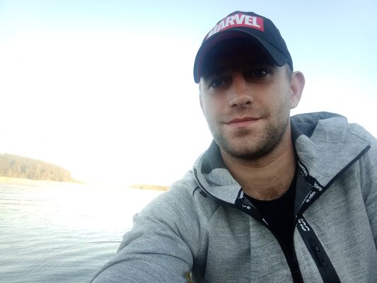  ,   , 34 ,  